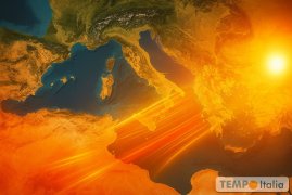 tempo italia - 01 -00145.JPG
